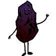 raisin Slack emoji