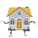 house pls Slack emoji
