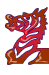 z zebra Slack emoji