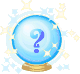 crystal ball question Slack emoji