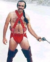 zardoz Slack emoji