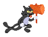 scratchy Slack emoji