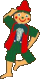 pinocchio Slack emoji