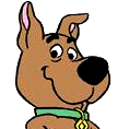 scrappy doo Slack emoji