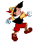 pinocchio Slack emoji