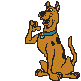 scoobydoo Slack emoji