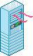 air conditioner Slack emoji