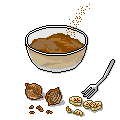 mixing bowl Slack emoji