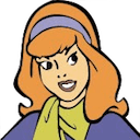 daphne Slack emoji