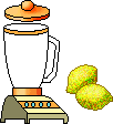 blender Slack emoji
