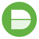 duo Slack emoji