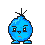 blur Slack emoji