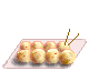 dumplings Slack emoji