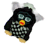 furby Slack emoji