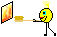 pizza oven Slack emoji
