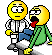 doctors office Slack emoji