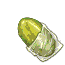 pickleboner Slack emoji