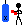 punching bag Slack emoji