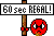 60sec regal Slack emoji