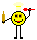 chef dance Slack emoji