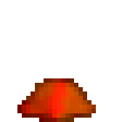lava Slack emoji