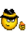 flip coin Slack emoji
