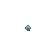 way too far Slack emoji