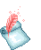quill write Slack emoji