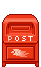 post Slack emoji
