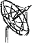 satellite Slack emoji
