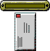 mail slot Slack emoji