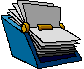 index cards Slack emoji