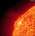 star flare Slack emoji