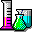 chemistry Slack emoji