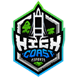 high coast Slack emoji