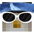 cool Slack emoji