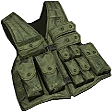 military vest Slack emoji