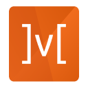 mobx Slack emoji