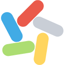 kadima Slack emoji
