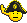 salute military Slack emoji