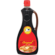 maple syrup Slack emoji