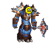 battle ogre Slack emoji