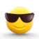 nice Slack emoji