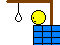 hang Slack emoji