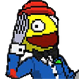 candyman Slack emoji