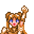 sailor pls Slack emoji