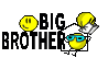 big brother Slack emoji