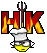 hells kitchen Slack emoji