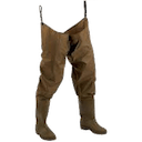 hip waders Slack emoji