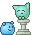 worship Slack emoji